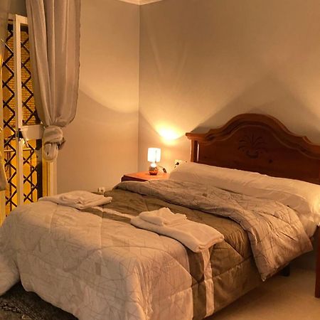 Suite Bahia Sevilla Kültér fotó
