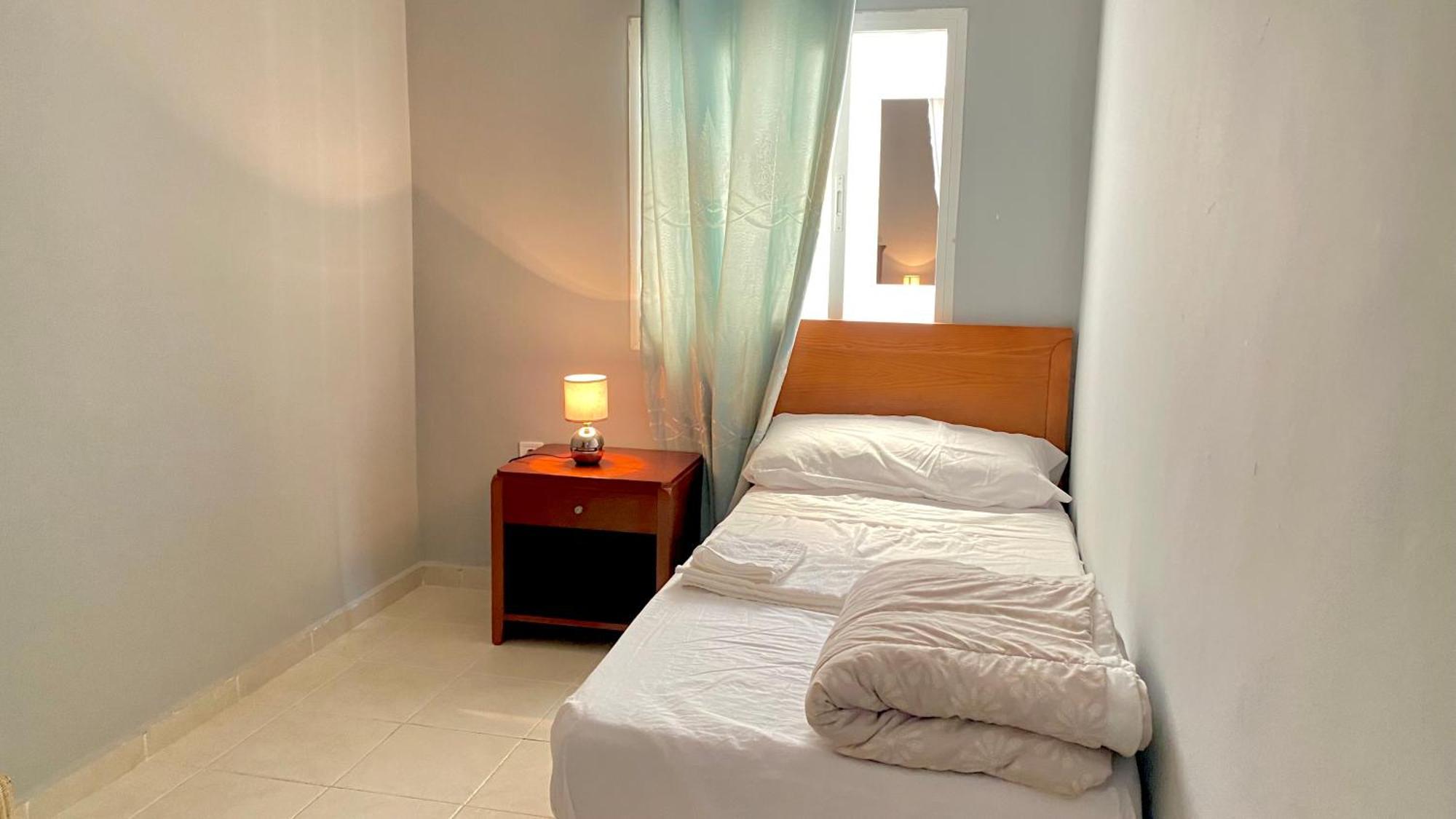 Suite Bahia Sevilla Kültér fotó